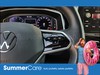 Volkswagen T-Roc 1.5 tsi act r line