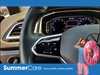 Volkswagen T-Roc 1.5 tsi act r line