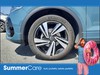 Volkswagen T-Roc 1.5 tsi act r line