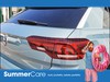 Volkswagen T-Roc 1.5 tsi act r line