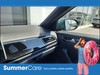 Volkswagen T-Roc 1.5 tsi act r line