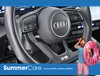 Audi A3 sportback 45 1.4 tfsi e s line edition s tronic