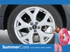 Audi A1 allstreet 30 1.0 tfsi 116cv business s tronic