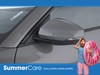 Audi A1 allstreet 30 1.0 tfsi 116cv business s tronic