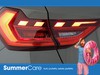 Audi A1 allstreet 30 1.0 tfsi 116cv business s tronic