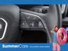 Audi A1 allstreet 30 1.0 tfsi 116cv business s tronic