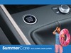 Audi A1 allstreet 25 1.0 tfsi 95cv business