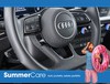 Audi A1 allstreet 25 1.0 tfsi 95cv business