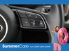Audi A1 allstreet 25 1.0 tfsi 95cv business