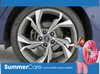 Audi A3 sedan 35 2.0 tdi s line edition s tronic