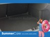 Audi A3 sedan 35 2.0 tdi s line edition s tronic