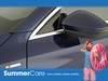 Audi A3 sedan 35 2.0 tdi s line edition s tronic