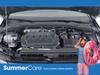 Volkswagen Golf 2.0 tdi scr 115cv life dsg