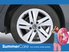 Volkswagen Golf 2.0 tdi scr 115cv life dsg