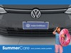 Volkswagen Golf 2.0 tdi scr 115cv life dsg