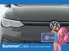 Volkswagen Golf 2.0 tdi scr 115cv life dsg