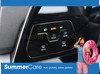 Volkswagen Golf 2.0 tdi scr 115cv life dsg