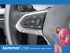 Volkswagen Golf 2.0 tdi scr 115cv life dsg