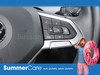 Volkswagen Golf 2.0 tdi scr 115cv life dsg