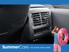 Volkswagen Golf 2.0 tdi scr 115cv life dsg
