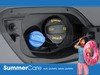 Volkswagen Golf 2.0 tdi scr 115cv life dsg