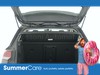 Volkswagen Golf 2.0 tdi scr 115cv life dsg