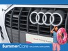 Audi Q3 40 2.0 tfsi business quattro s tronic