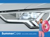 Audi Q3 40 2.0 tfsi business quattro s tronic