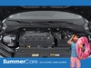 Skoda Octavia wagon 2.0 tdi evo scr 150cv executive dsg