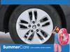 Skoda Octavia wagon 2.0 tdi evo scr 150cv executive dsg