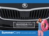 Skoda Octavia wagon 2.0 tdi evo scr 150cv executive dsg