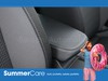 Skoda Octavia wagon 2.0 tdi evo scr 150cv executive dsg