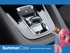 Skoda Octavia wagon 2.0 tdi evo scr 150cv executive dsg