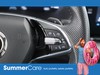 Skoda Octavia wagon 2.0 tdi evo scr 150cv executive dsg