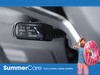 Skoda Octavia wagon 2.0 tdi evo scr 150cv executive dsg