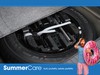 Skoda Octavia wagon 2.0 tdi evo scr 150cv executive dsg