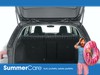 Skoda Octavia wagon 2.0 tdi evo scr 150cv executive dsg