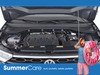 Volkswagen T-Roc 2.0 tdi scr 115cv life