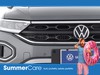 Volkswagen T-Roc 2.0 tdi scr 115cv life