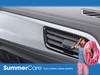 Volkswagen T-Roc 2.0 tdi scr 115cv life
