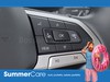 Volkswagen T-Roc 2.0 tdi scr 115cv life