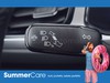 Volkswagen T-Roc 2.0 tdi scr 115cv life