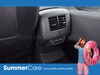 Volkswagen T-Roc 2.0 tdi scr 115cv life
