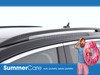 Volkswagen T-Roc 2.0 tdi scr 115cv life
