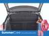 Volkswagen T-Roc 2.0 tdi scr 115cv life