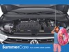 Volkswagen T-Roc 2.0 tdi scr 115cv life