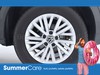 Volkswagen T-Roc 2.0 tdi scr 115cv life