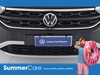 Volkswagen T-Roc 2.0 tdi scr 115cv life
