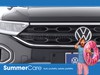 Volkswagen T-Roc 2.0 tdi scr 115cv life