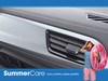 Volkswagen T-Roc 2.0 tdi scr 115cv life